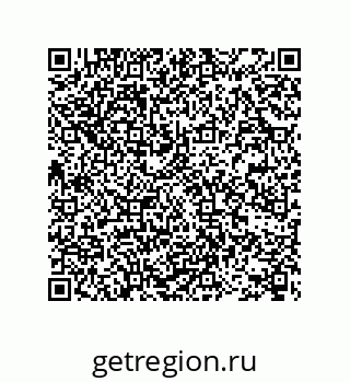 78722605793