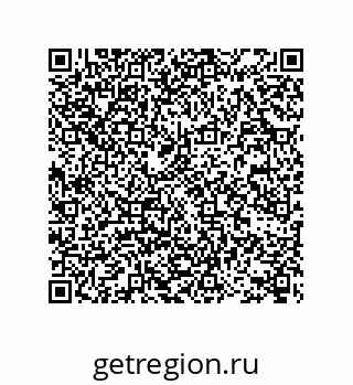 78722605794