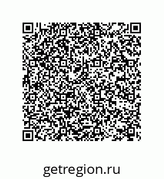 78722605795