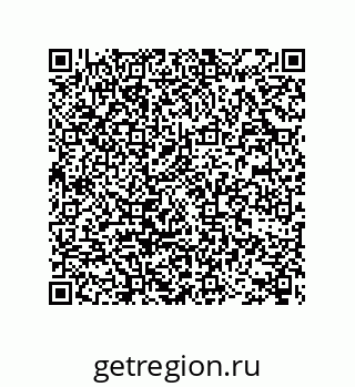 78722605804