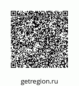 78722605809
