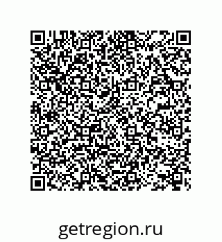 78722605811