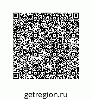 78722605812