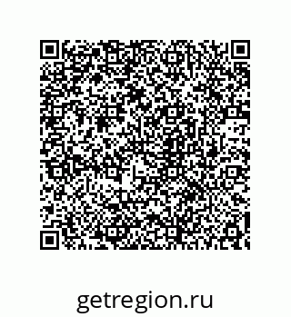78722605813