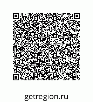 78722605814