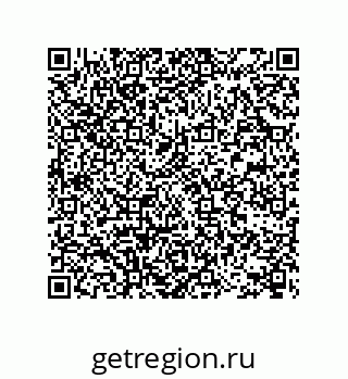 78722605817