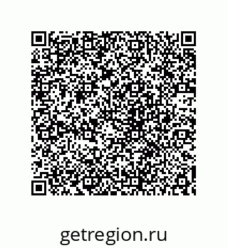 78722605821