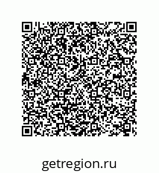 78722605822