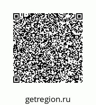 78722605826