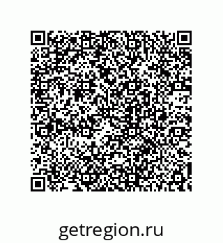 78722605827