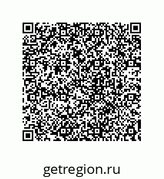 78722605832