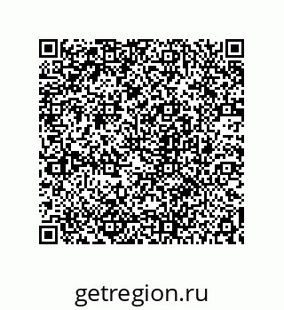 78722605834