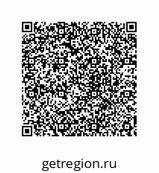 78722605835