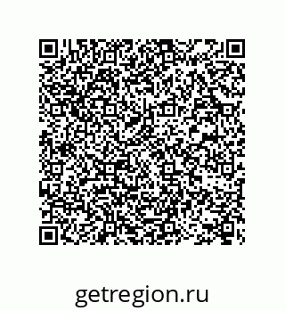78722605837
