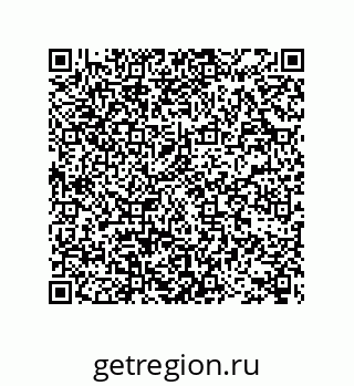 78722605838