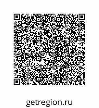 78722605839