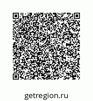 78722605843