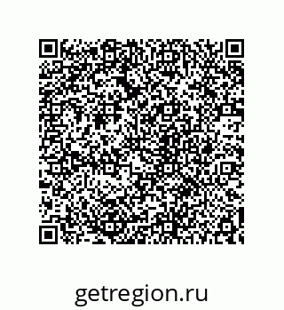 78722605850