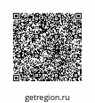 78722605852