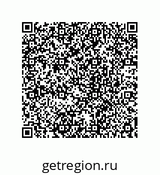 78722605853