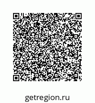 78722605855