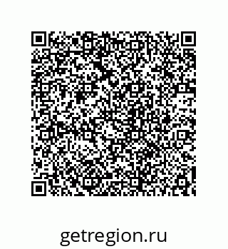 78722605856