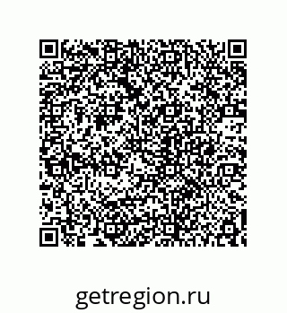 78722605860
