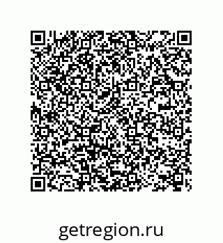 78722605861