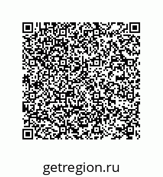 78722605862