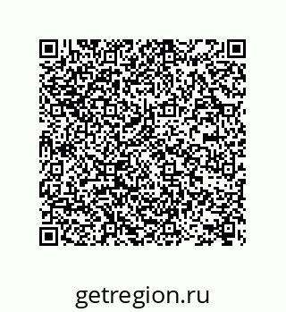 78722605865