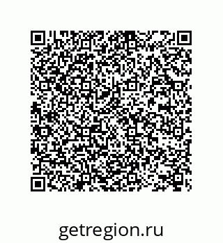 78722605866