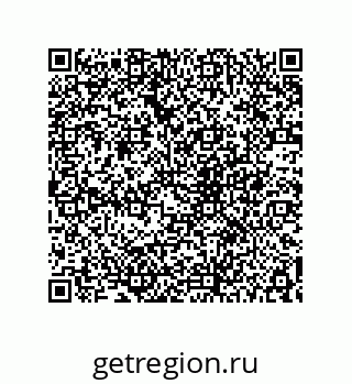 78722605868
