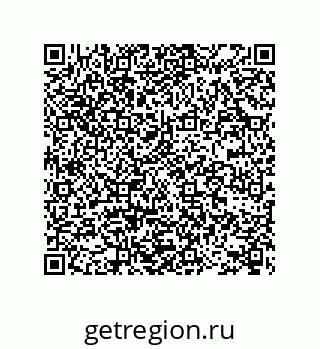 78722605869