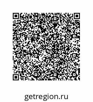 78722605870