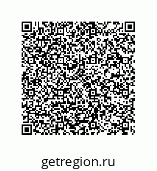 78722605873