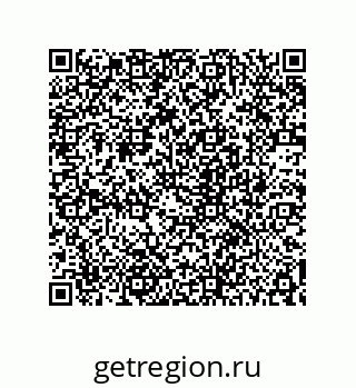 78722605874