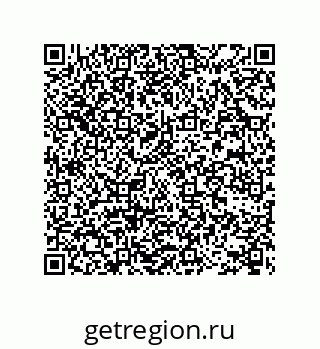 78722605876