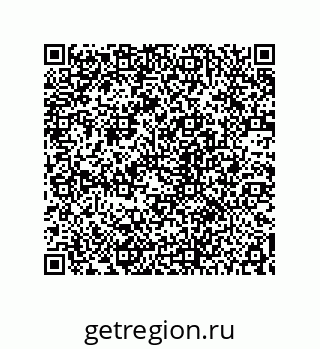 78722605880