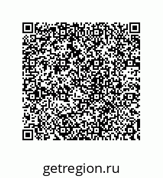 78722605886