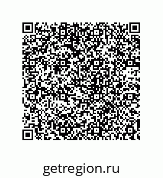 78722605887
