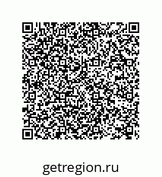 78722605888