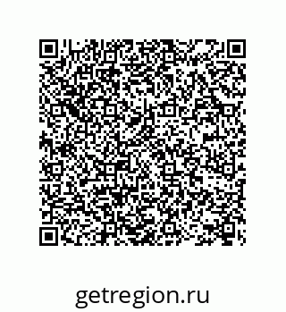 78722605889