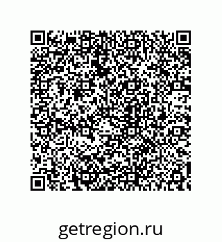 78722605892