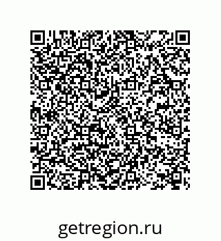 78722605893