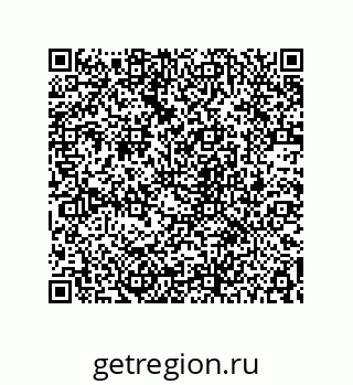 78722605896