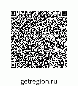 78722605898