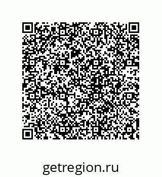 78722605900
