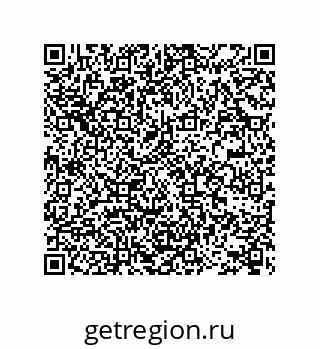78722605901