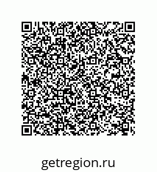78722605903