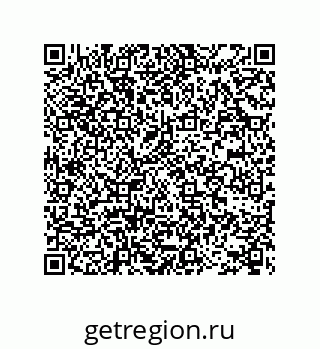78722605905